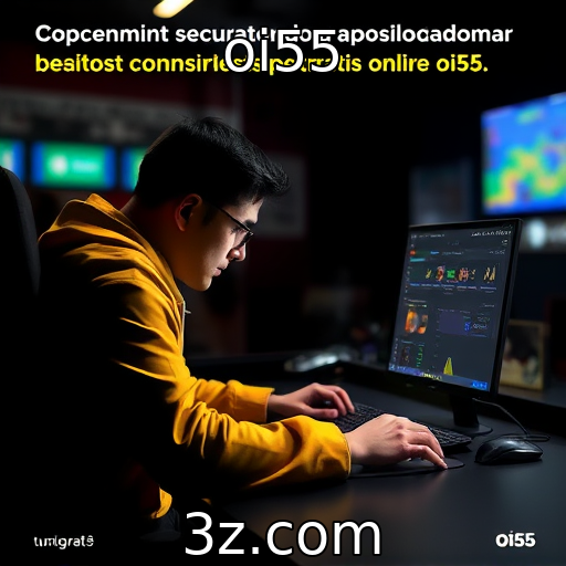 Comportamento dos apostadores brasileiros em roletas online