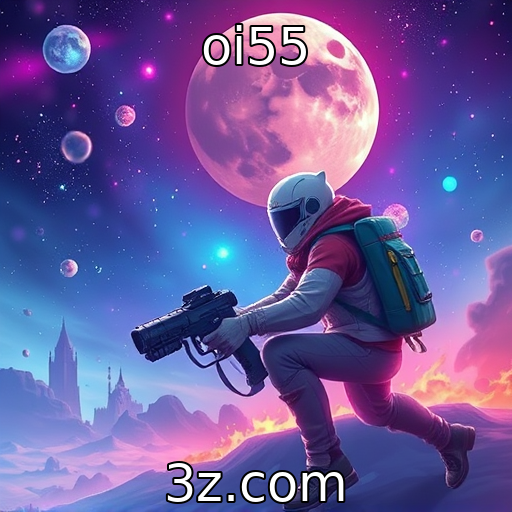 Revolução dos jogos em nuvem e sua acessibilidade