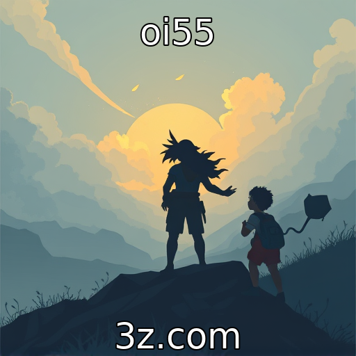 A importância da diversidade nas narrativas dos jogos