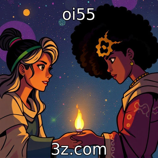 Desenvolvedores destacam diversidade em narrativas de games