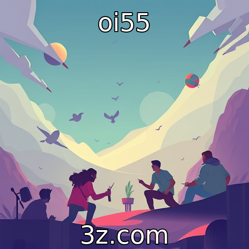 Desafios da diversidade e inclusão na indústria de jogos