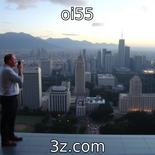 Expansão de plataformas de apostas online no Brasil