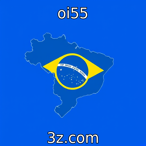 Expansão de Operadores de Apostas no Mercado Brasileiro