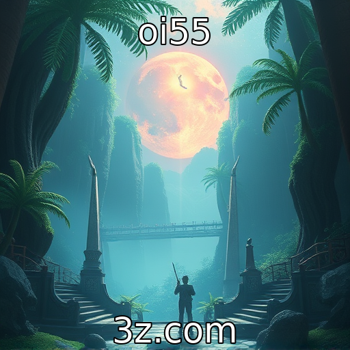 A evolução dos gráficos em jogos para a próxima geração