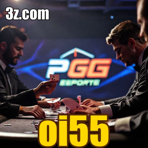 Horror e Jogos: O Que Oi55 Tem a Oferecer