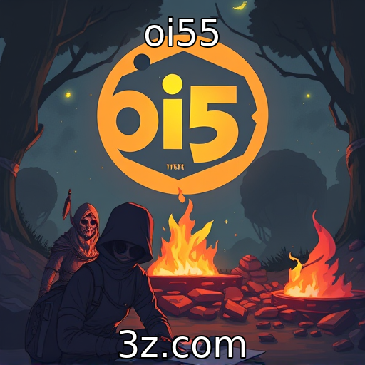 Tendências de desenvolvimento em jogos independentes