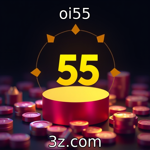 Medidas de integridade e certificações RNG no mercado de jogos