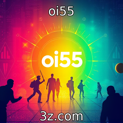 Investimentos em fusões e parcerias no setor de jogos