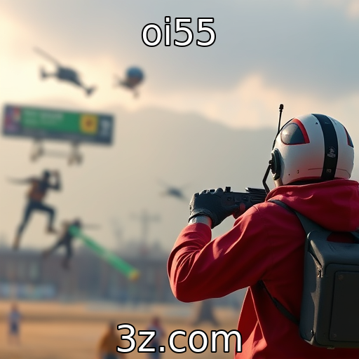 Tecnologias de baixa latência transformam jogos ao vivo