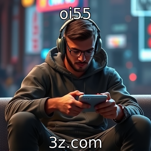 Impactos das microtransações na experiência do jogador