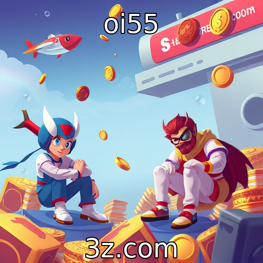 Mudanças nas políticas de monetização de jogos