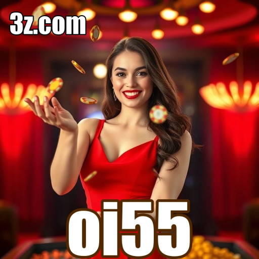 Imersão em Multiplayer: A Nova Era do oi55