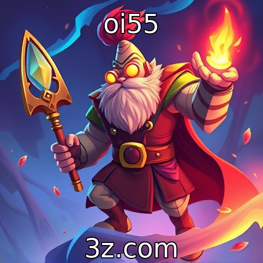 Novos jogos em desenvolvimento na indústria de jogos