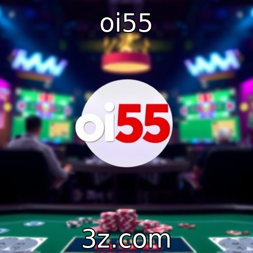 Mudanças regulatórias no setor de iGaming e seus efeitos