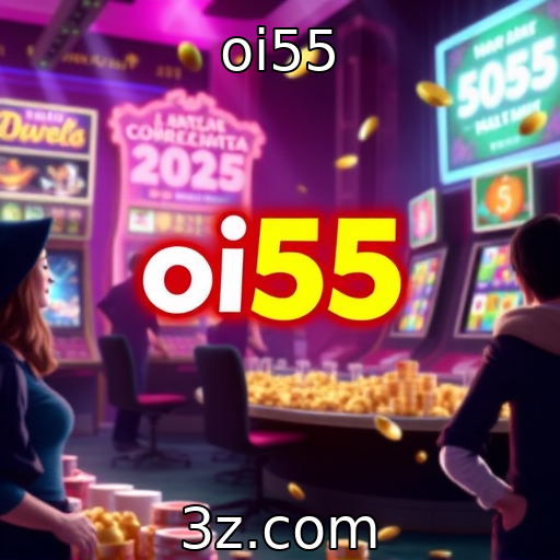 Inovação em RNG e aprimoramento na experiência de jogos online