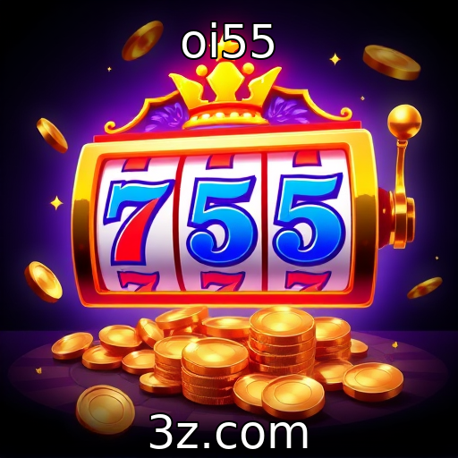 Inovações em RNG transformam a experiência de jogos de slots