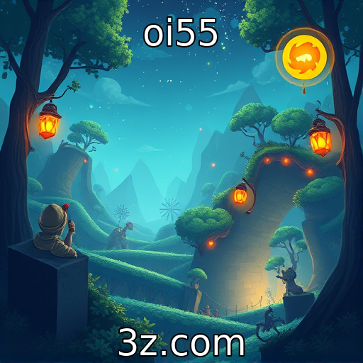 Desenvolvimento sustentável na indústria de jogos