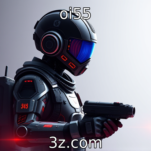 Avanços tecnológicos moldam o futuro dos jogos online