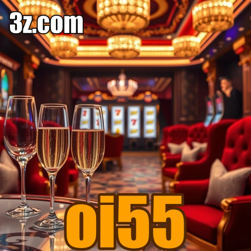 Aventuras de Trivia no oi55: Desafios Que Encantam Jogadores